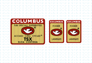 Columbus-TSX-1