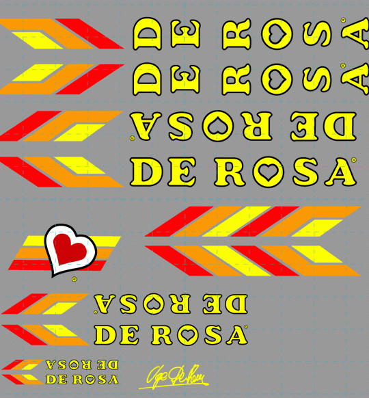 De-Rosa-2