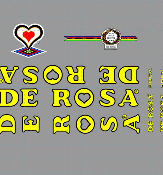 De-Rosa-4