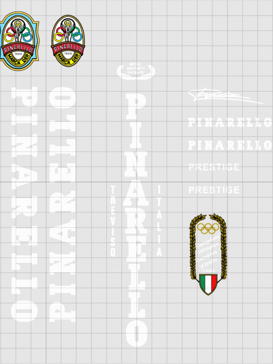 Pinarello-Decals-70-80-SET-A-WHITE