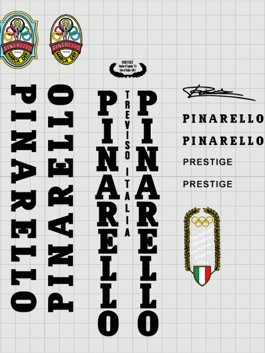 Pinarello-Decals-70-80-SET-B-BLACK