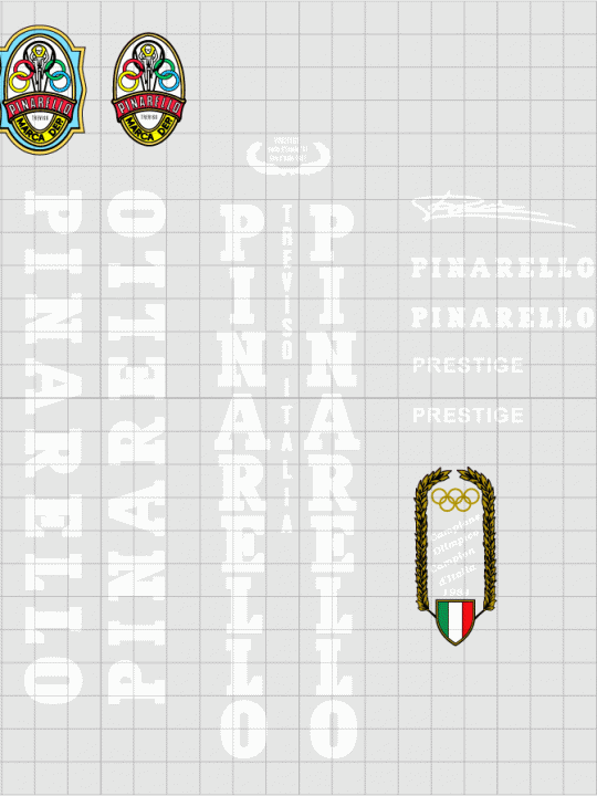 Pinarello-Decals-70-80-SET-B-WHITE