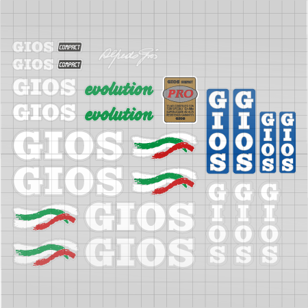 Gios-Torino-Evolution-Compact-Decals