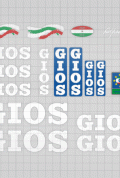 Gios-Torino-Lite-Decals