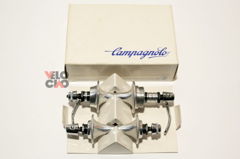 Campagnolo Victory group