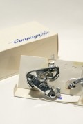 Campagnolo Victory group