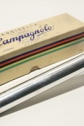 Campagnolo Nuovo Record group