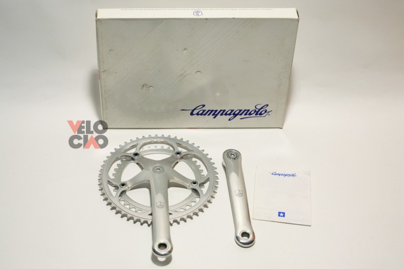 nos campagnolo