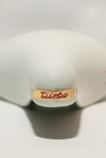 Turbo Special, Sella Italia