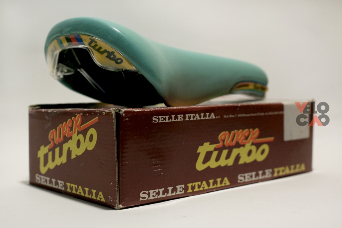 selle italia super turbo