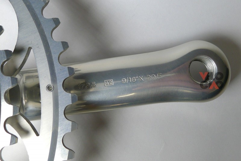 campagnolo parts