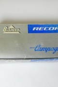 Campagnolo Record rear hub 8sp (NOS/NIB)