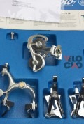 Campagnolo 50th Anniversary group, NOS #12370