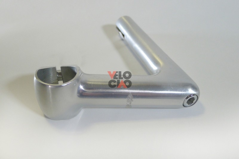 cinelli 1a stem