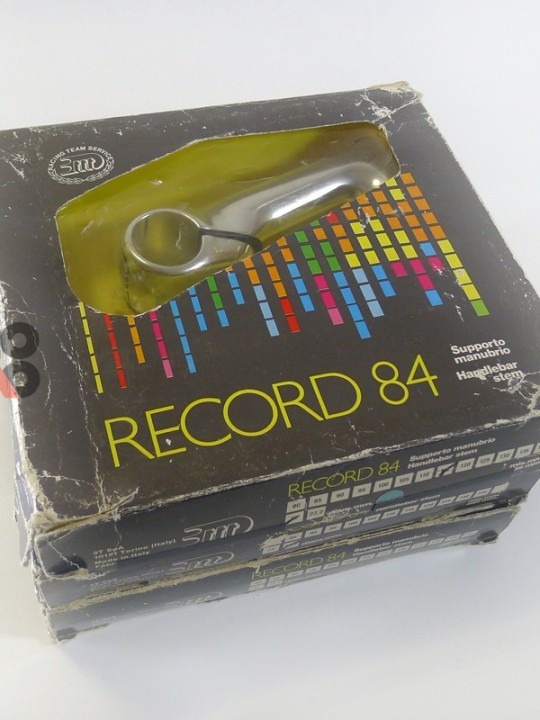 3ttt Record 84