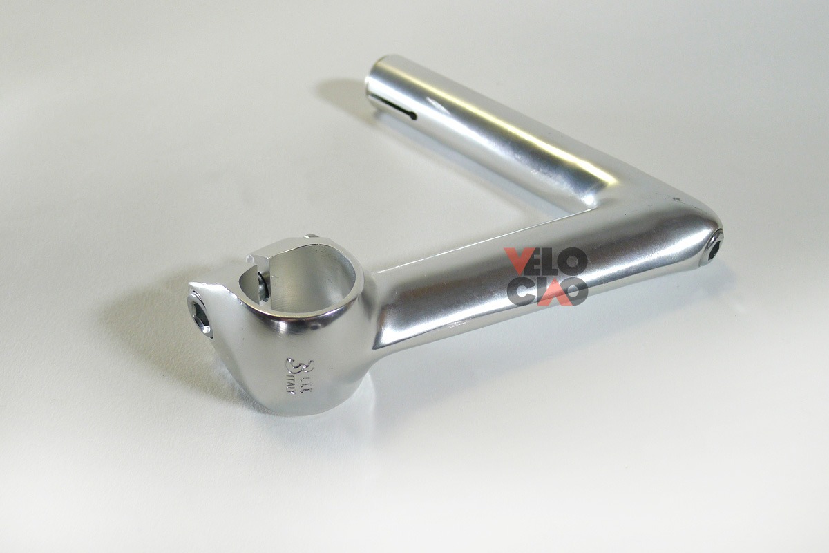 3ttt 'Record 78′ stem, size 120mm / 26 