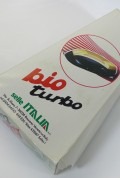 Sella Italia Turbo Bio
