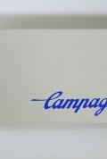 Campagnolo C-Record Cobalto brake set