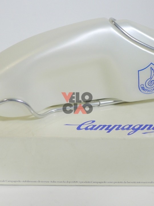 Campagnolo Biodinamica water bottle