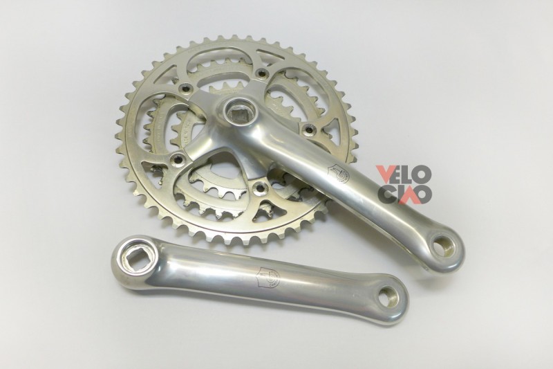 campagnolo euclid group