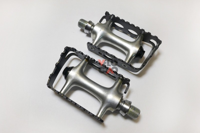 campagnolo euclid group