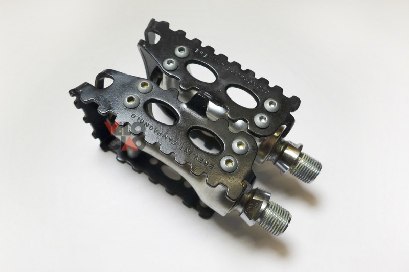 campagnolo euclid group