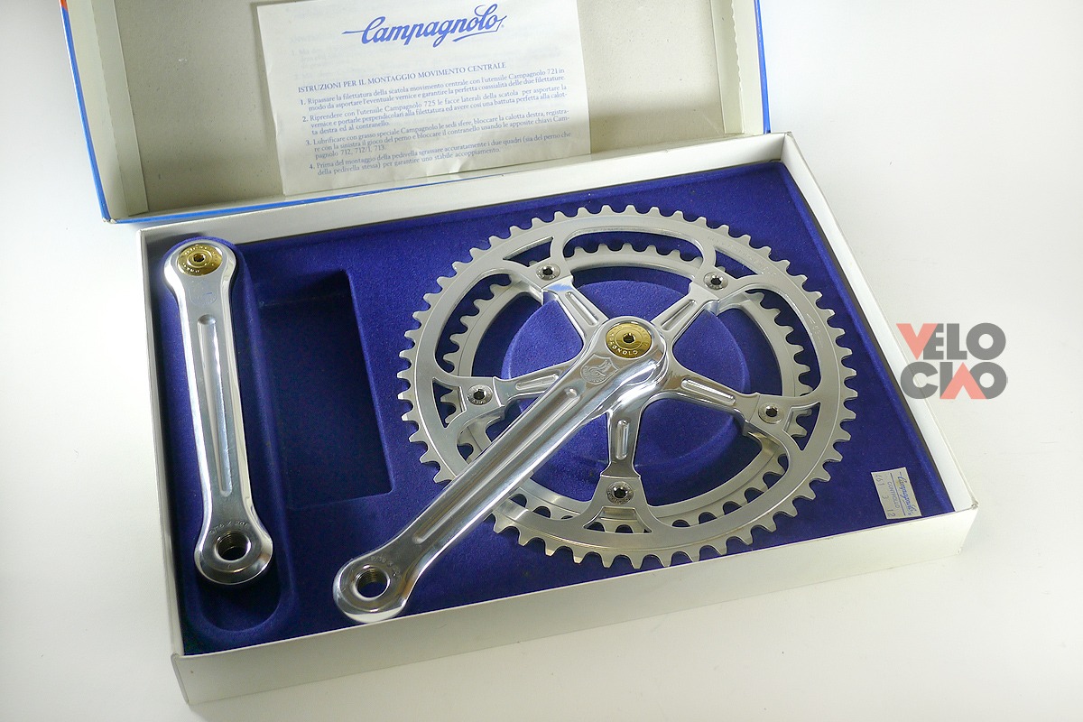 campagnolo super record クランク - www.vetrepro.fr campagnolo super record クランク - www.vetrepro.fr