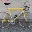 Colnago Super 1975