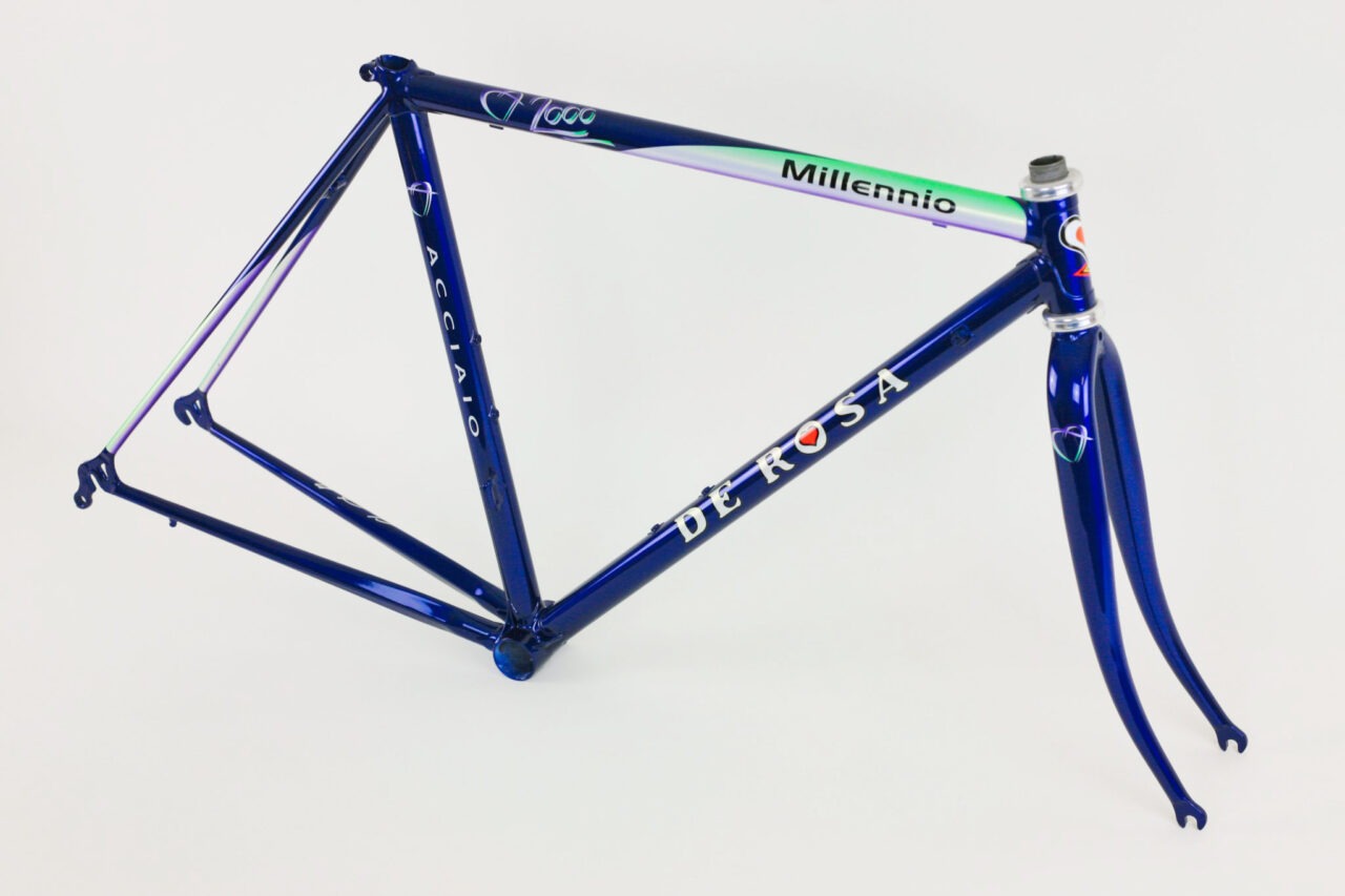 Velociao Tailored Paint & Restoration