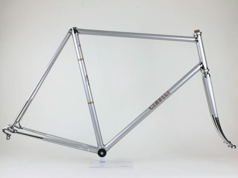 1964 Cinelli Mod. B