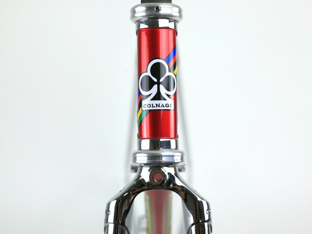 Colnago master 2021 clearance